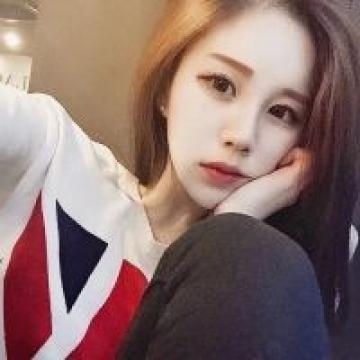 云顶电竞app下载