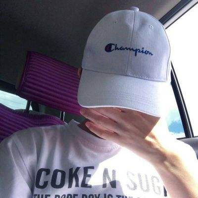 万古苍穹手游考拉版下载