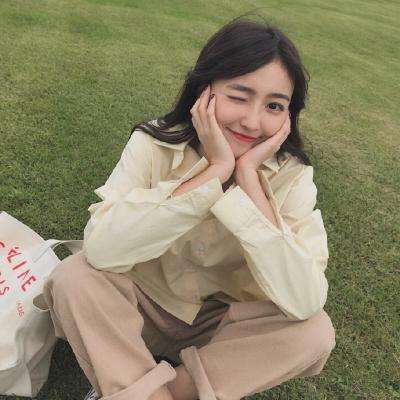 思美人小米版下载